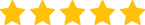 icon-3 5 star review